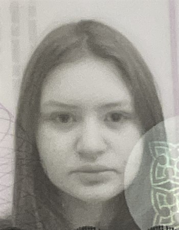 Profile picture of Lizi Kinkladze