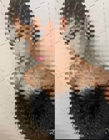 Profile picture of Upe Urte Urnikaite