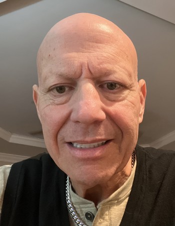 Profile picture of Alan Golombek