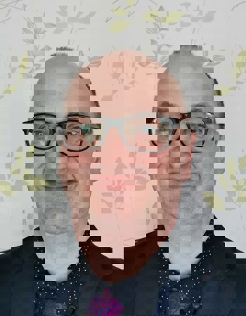 Profile picture of Thomas von Huenerbein