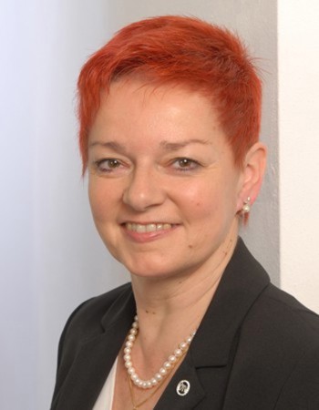 Profile picture of Heidi Estler