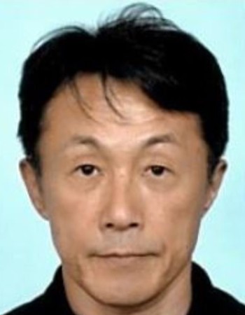 Profile picture of Kazunori Takahashi
