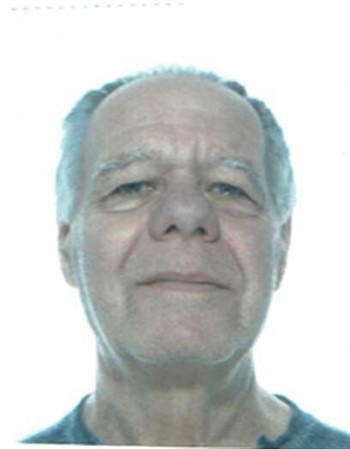 Profile picture of Lino Peratello