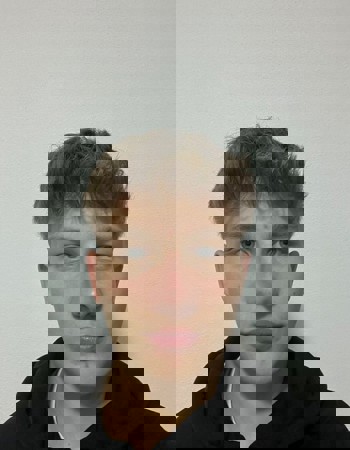 Profile picture of Merlut Mario Andreeas