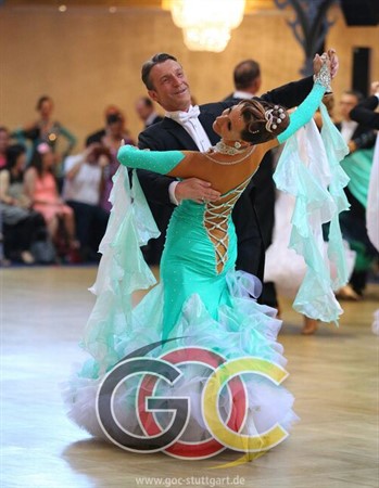 Profile picture of Ania Jocham