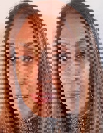 Profile picture of Nancy Gabriela Pavon