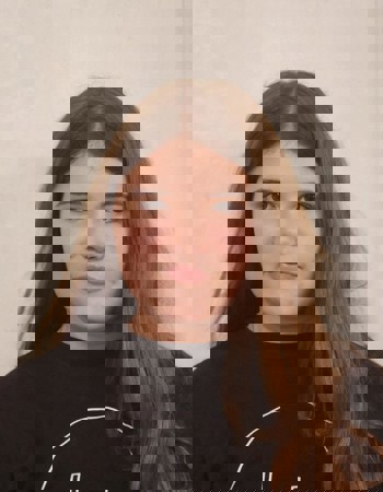 Profile picture of Lola Adamovic