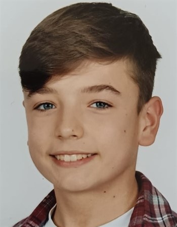 Profile picture of Michal Bakacz