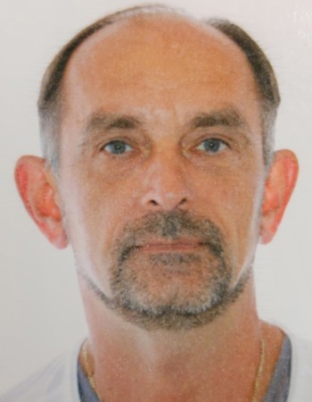 Profile picture of Pavel Cmolik