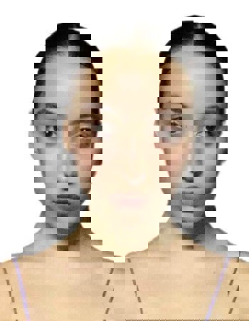 Profile picture of Sophia Chkhenkeli