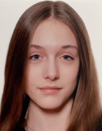 Profile picture of Emily Christin Plehn