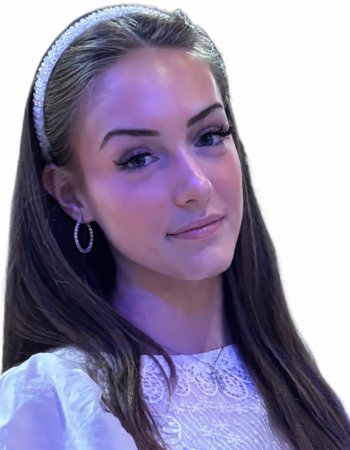 Profile picture of Emily Christin Plehn