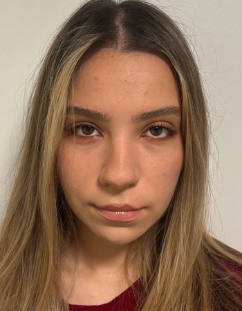 Profile picture of Magdalena Ivanovic