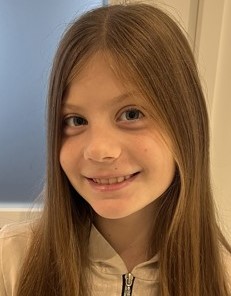 Profile picture of Milica Zivkovic