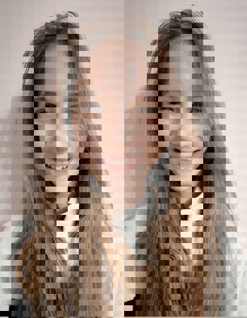 Profile picture of Peto-Szollosi Indira