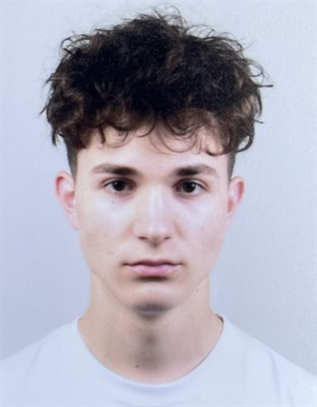 Profile picture of Matyo Pavlov Boykov