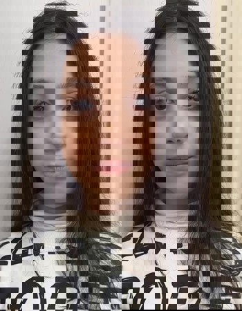 Profile picture of Anna Biancardi