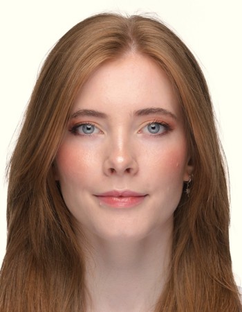 Profile picture of Jenny Neufeld