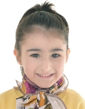 Profile picture of Deora Agaraj