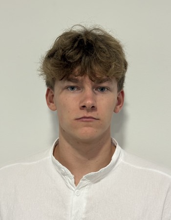 Profile picture of Ilia Novikov