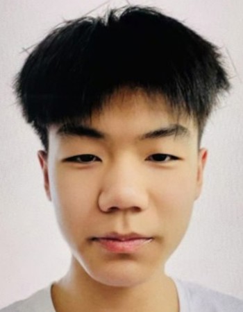 Profile picture of Dai Shichen