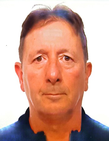 Profile picture of Piero Rummolo