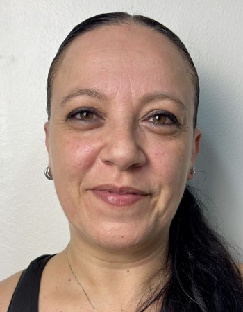 Profile picture of Francesca Miacola