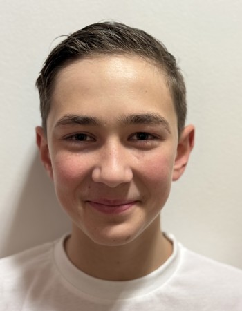 Profile picture of Jan Vukovic