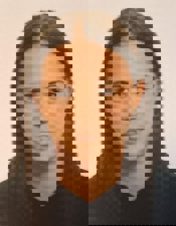 Profile picture of Imma Barberio