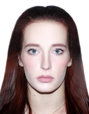 Profile picture of Olga Stankovich