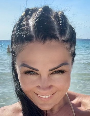 Profile picture of Lubica Golianova