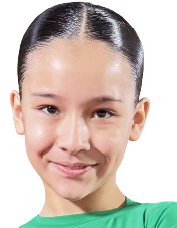 Profile picture of Dameli Nuratayeva