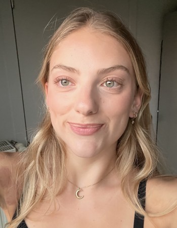 Profile picture of Zita Vanderbeke