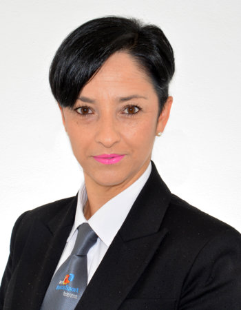 Profile picture of Patricia Jofre