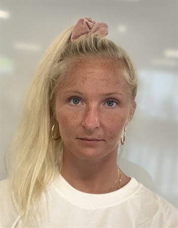 Profile picture of Virginia Lesniak