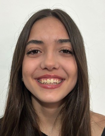 Profile picture of Ilenia Schiarini