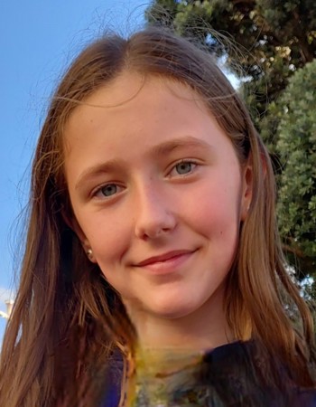 Profile picture of Emma Gonzalez Diaz