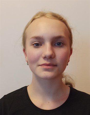 Profile picture of Katerina Ptackova