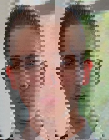 Profile picture of Marko Medak