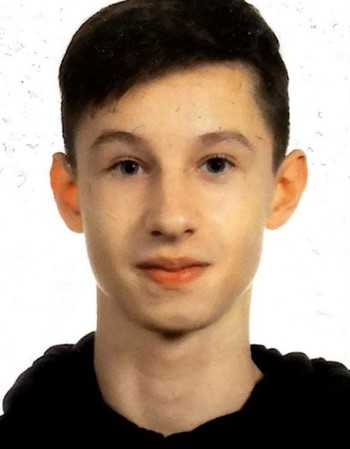 Profile picture of Kiss Zsombor Gabor