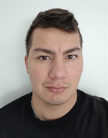 Profile picture of Petteri Pitkanen