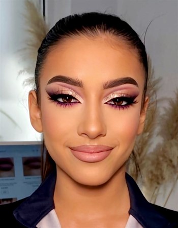 Profile picture of Lara Atakan