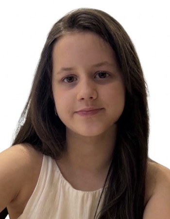 Profile picture of Uma Sehovic