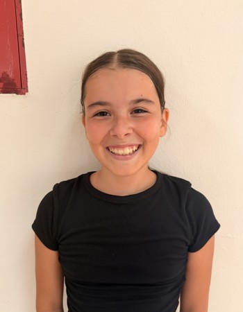 Profile picture of Lana Bogicevic