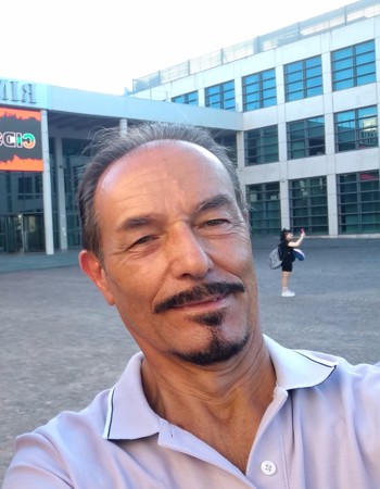 Profile picture of Marcello De Troia