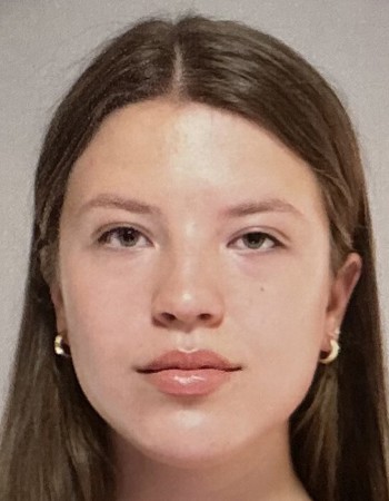 Profile picture of Marie Caroline Witzel