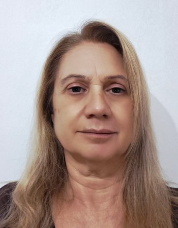 Profile picture of Carmen Mucelli