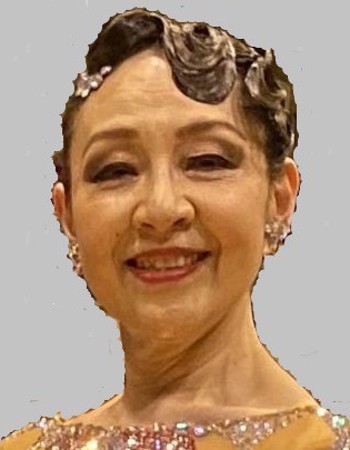 Profile picture of Yukari Sasaguchi