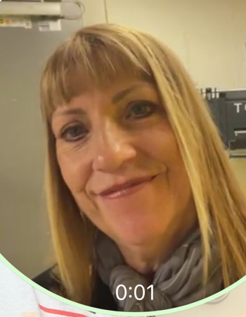 Profile picture of Denise Lynette Mayes