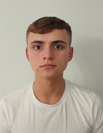 Profile picture of Konrad Czarnuch